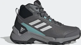 adidas Eastrail 2.0 Mid Rain.RDY grey five/core black (Damen)