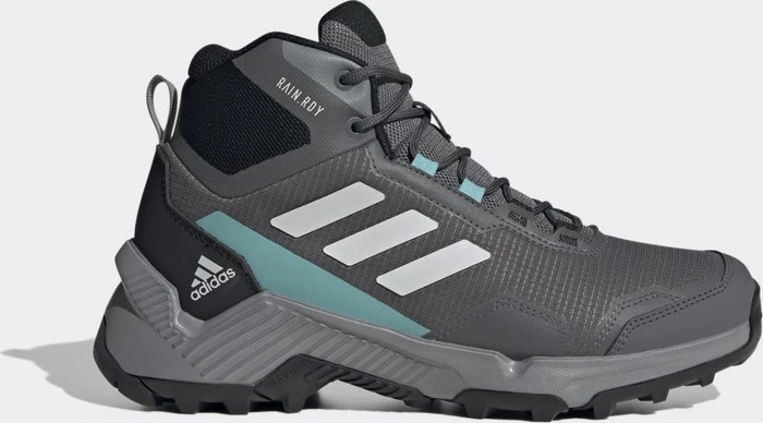 adidas Eastrail 2.0 Mid Rain.RDY grey five/core black (Damen)
