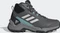 adidas Eastrail 2.0 Mid Rain.RDY grey five/core black (Damen) Vorschaubild
