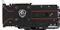 GIGABYTE GeForce GTX 1070 Xtreme Gaming 8G, 8GB GDDR5, DVI, HDMI, 3x DP Vorschaubild