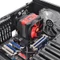 Thermaltake Frio Advanced Vorschaubild