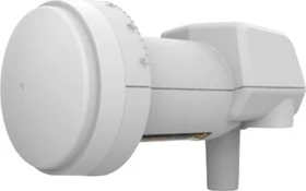 Inverto Unicable-LNB IDLU-32L412-UNBRR-OPN