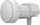 Inverto Unicable-LNB IDLU-32L412-UNBRR-OPN (5520)