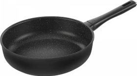 Zwilling Marquina Plus Bratpfanne hoch beschichtet 28cm
