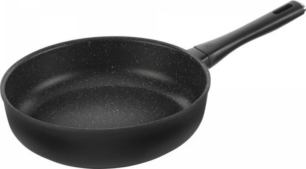 Zwilling Marquina Plus Bratpfanne hoch beschichtet 28cm