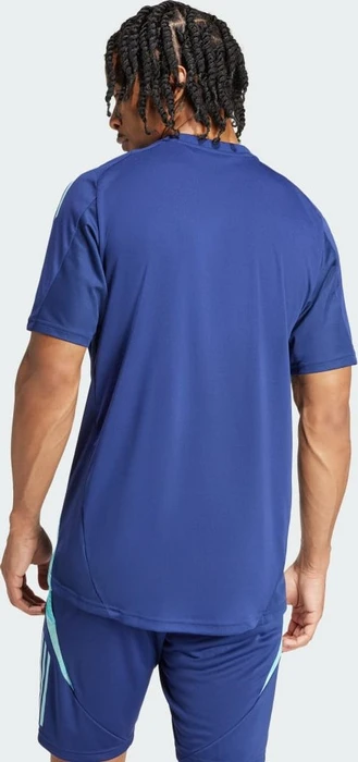 adidas FC Arsenal Tiro 24 Trainingstrikot night sky (Herren)
