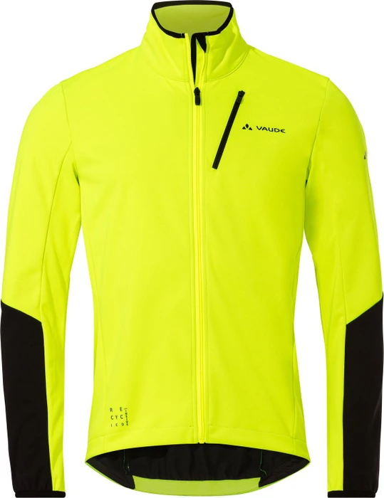 Vaude Matera Softshell Fahrradjacke (Herren)