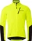 Vaude Matera Softshell Fahrradjacke (Herren) Vorschaubild