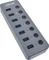 InLine 7-Port USB-Hub, USB-B 3.0 [Buchse] Vorschaubild