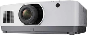 NEC PA653UL ohne Objektiv