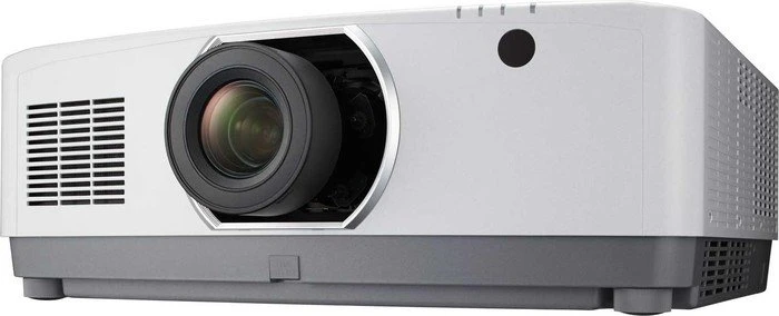 NEC PA653UL ohne Objektiv