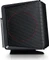 Teufel Cinesystem Pro 4.1-Set schwarz/schwarz-weiß Vorschaubild