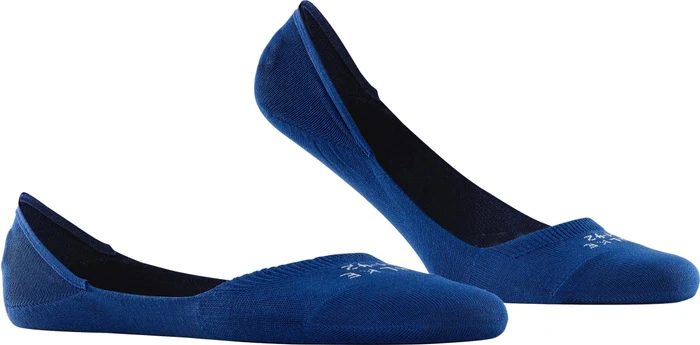 Falke Cool 24/7 Socken royal blue (Herren)