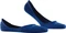 Falke Cool 24/7 Socken royal blue (Herren) Vorschaubild