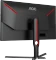 AOC Agon U27G3X/BK, 27" Vorschaubild