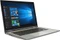 Toshiba Satellite Radius 12 P20W-C-106, gold, Core i7-6500U, 8GB RAM, 256GB SSD, DE Vorschaubild