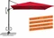 Schneider Rhodos junior 270x270cm Vorschaubild