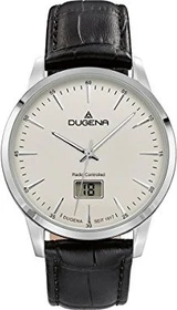 Dugena Momentum 4460859