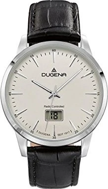 Dugena Momentum 4460859