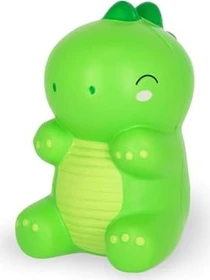 Legami Antistress - Dino