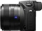 Sony Cyber-shot DSC-RX10 Vorschaubild