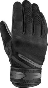 Spidi Neo-S schwarz