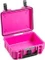 B&W International Outdoor Case Typ 500 PP.23 leer Vorschaubild