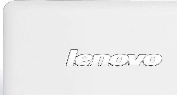 Lenovo Yoga 3 14, weiß, Core i7-5500U, 8GB RAM, 256GB SSD, DE