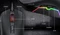 Inca IMG-GT14 RGB Gaming Mouse, USB Vorschaubild