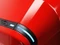 NZXT Phantom 410 rot, Acrylfenster Vorschaubild