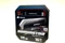 Corsair Dominator Platinum - ROG Edition UDIMM 16GB Kit, DDR4-3200, CL16-18-18-36 Vorschaubild