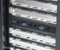 Akasa extern/intern USB 3.0-Konverter PCI-Blende Vorschaubild
