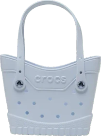 Crocs Classic Small Tote Shopper dreamscape