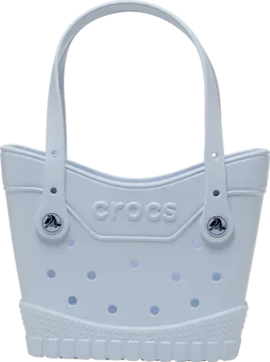 Crocs Classic Small Tote Shopper dreamscape