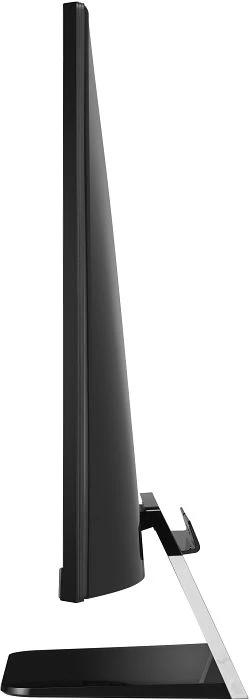 LG 27MP75HM-P, 27"