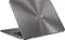 ASUS ZenBook Flip 14 UX461UA, Slate Grey, Core i5-8250U, 8GB RAM, 256GB SSD, DE Vorschaubild