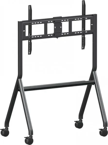 ViewSonic VB-STND-009