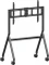 ViewSonic VB-STND-009 Vorschaubild