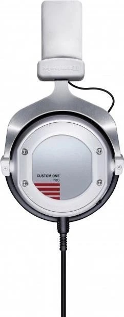 beyerdynamic Custom One Pro Plus weiß