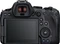 Canon EOS R6 Mark II Body Vorschaubild