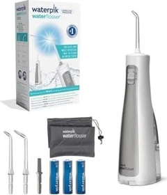 Waterpik WF-03EU010