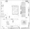 ASRock B760M PG Lightning/D4 (Intel 1700) Vorschaubild