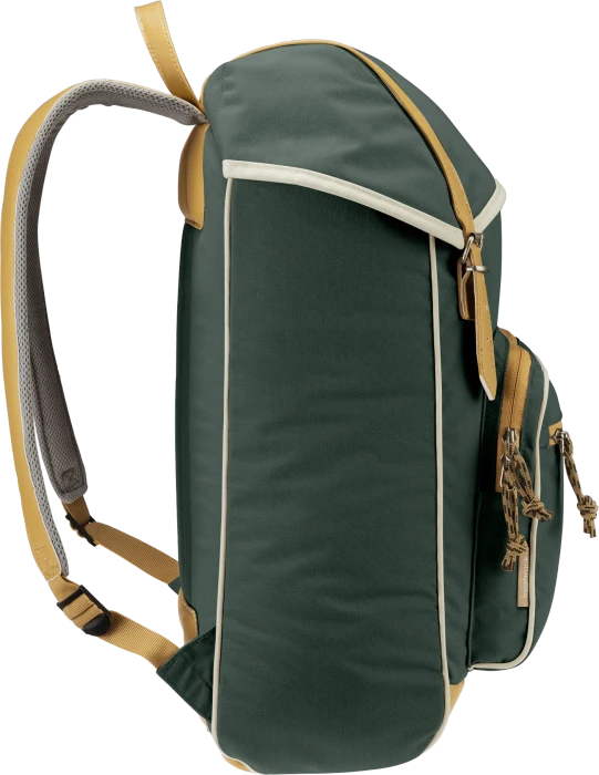 Deuter Innsbruck ivy/caramel