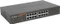 D-Link DGS-1000 Desktop Gigabit Switch, 16x RJ-45 Vorschaubild
