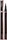 Lancôme Idôle Liner Eyeliner 02 brown, 1ml