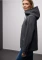 Street One Parka Mantel skyfall blue (Damen) Vorschaubild