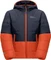 Jack Wolfskin Two Hills Jacke (Junior) Vorschaubild
