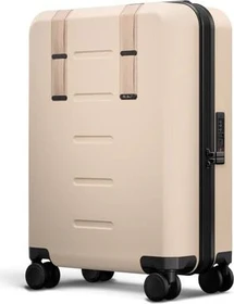 Db Journey Ramverk Carry-on fogbow beige