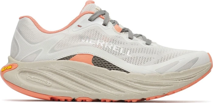 Merrell ProMorph edgecomb (Damen)