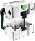 Festool CT Vorabscheider CT-VA-20 Vorschaubild